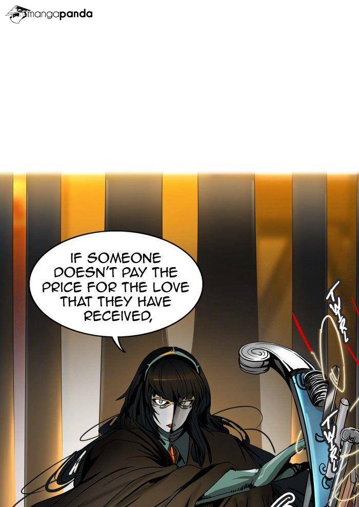Tower of God Chapter 296 image 049